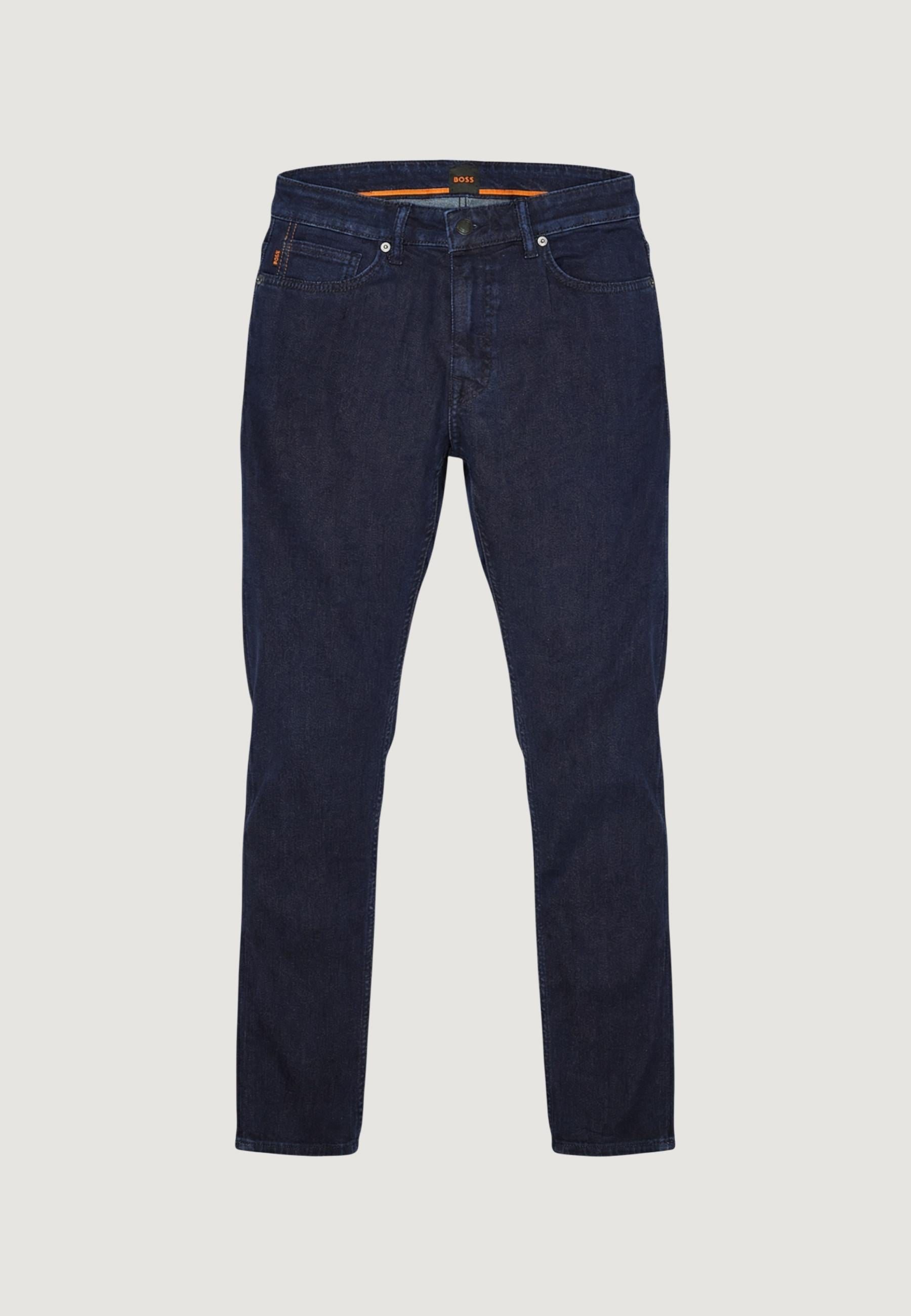 Jeans slim Boss Delaware BC-L-C 10208806