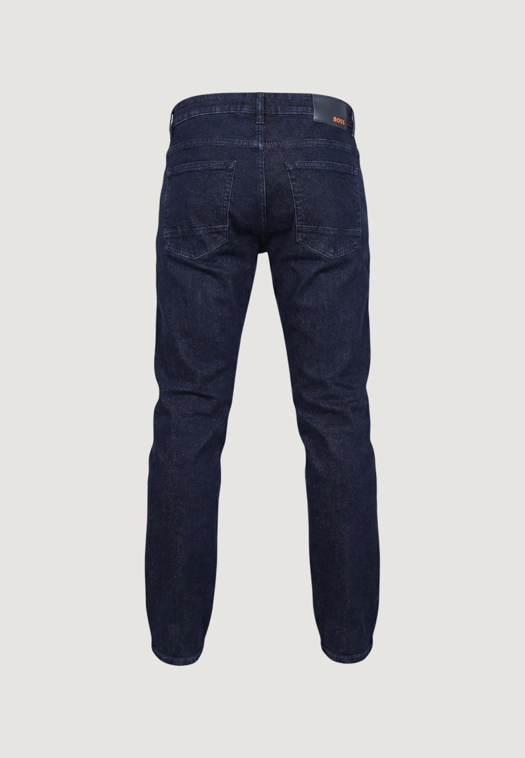 Jeans slim Boss Delaware BC-L-C 10208806