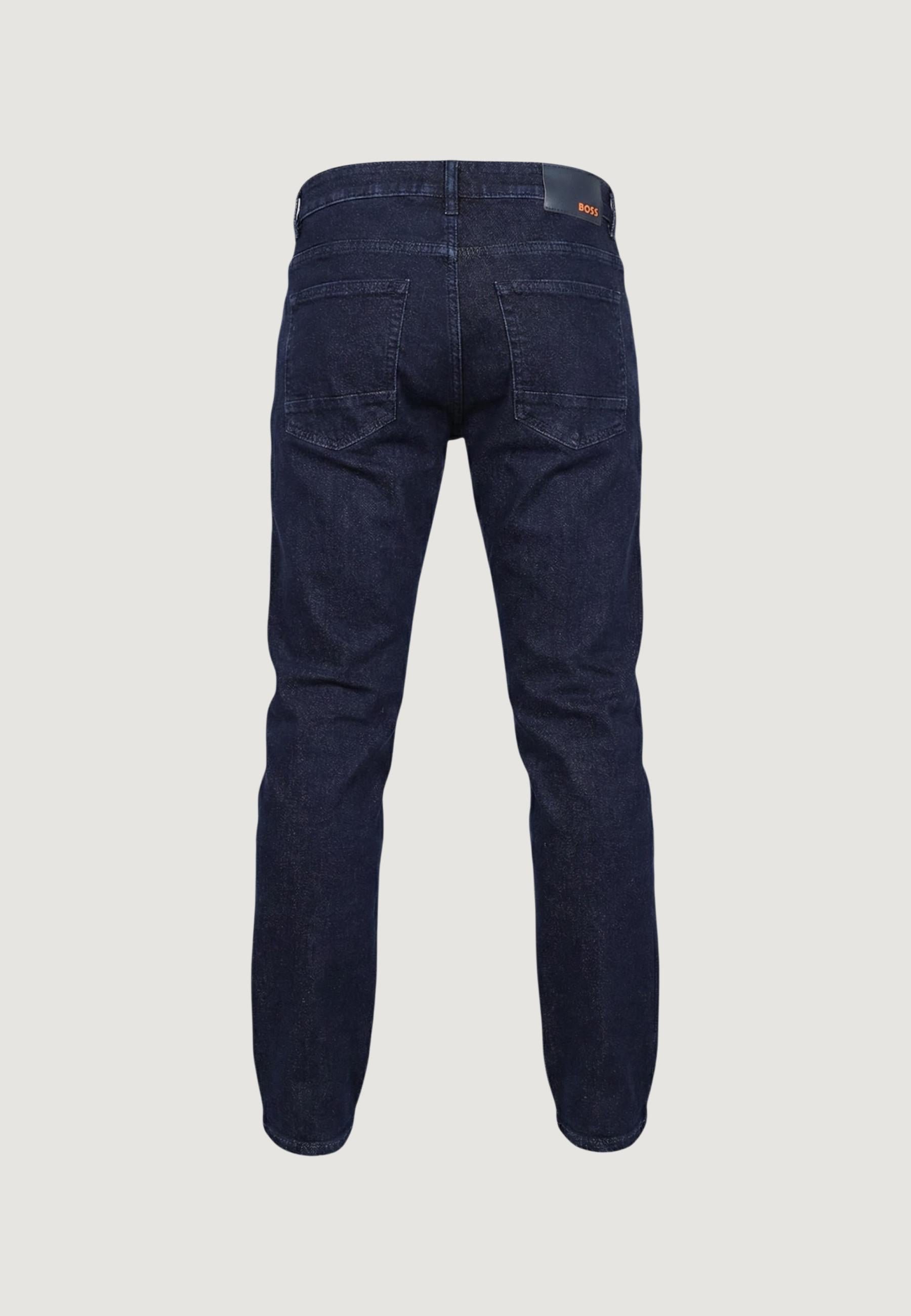 Jeans slim Boss Delaware BC-L-C 10208806