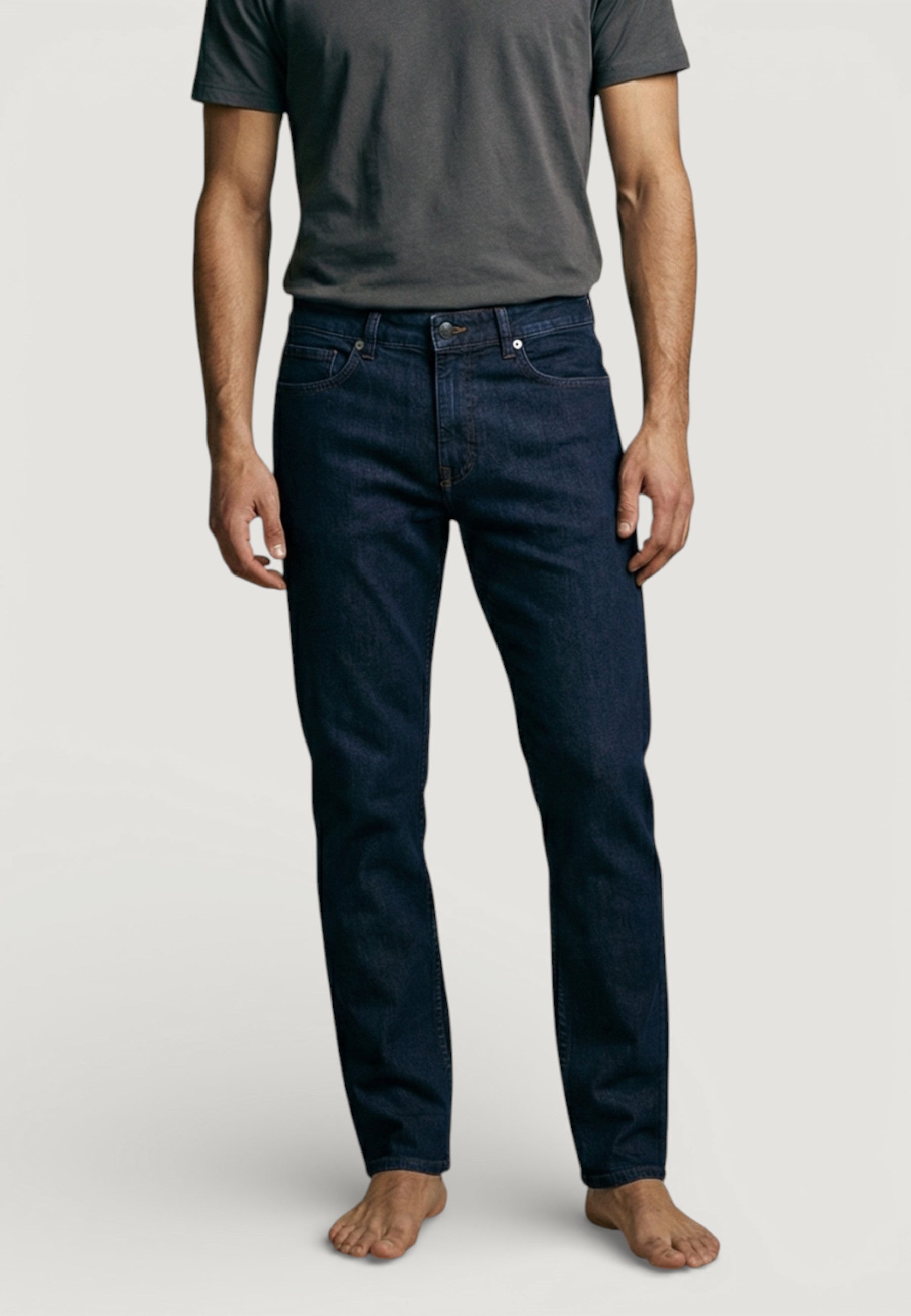 Jeans slim Boss Delaware BC-L-C 10208806