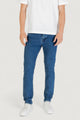 Jeans slim Boss DELAWARE BO 10251068 05