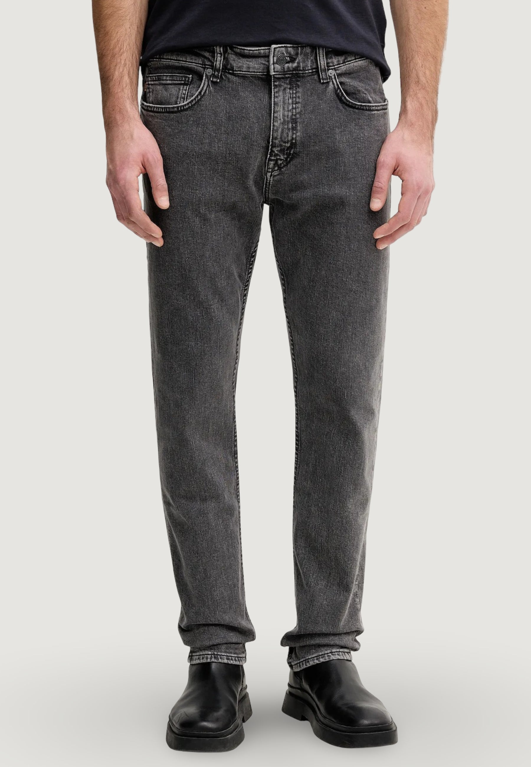 Jeans slim Boss DELAWARE BO 10276458