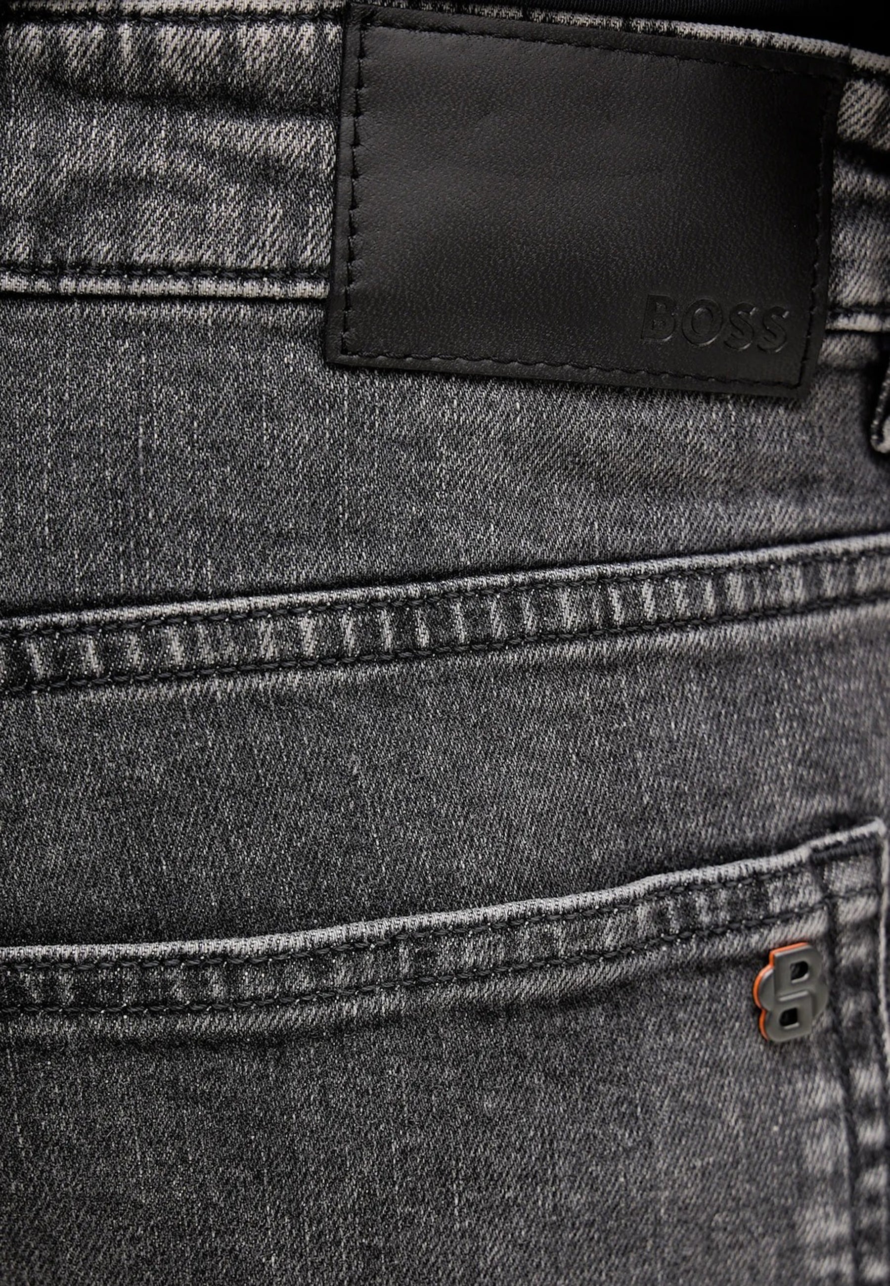 Jeans slim Boss DELAWARE BO 10276458