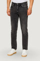 Jeans slim Calvin Klein Jeans LV04RG709G