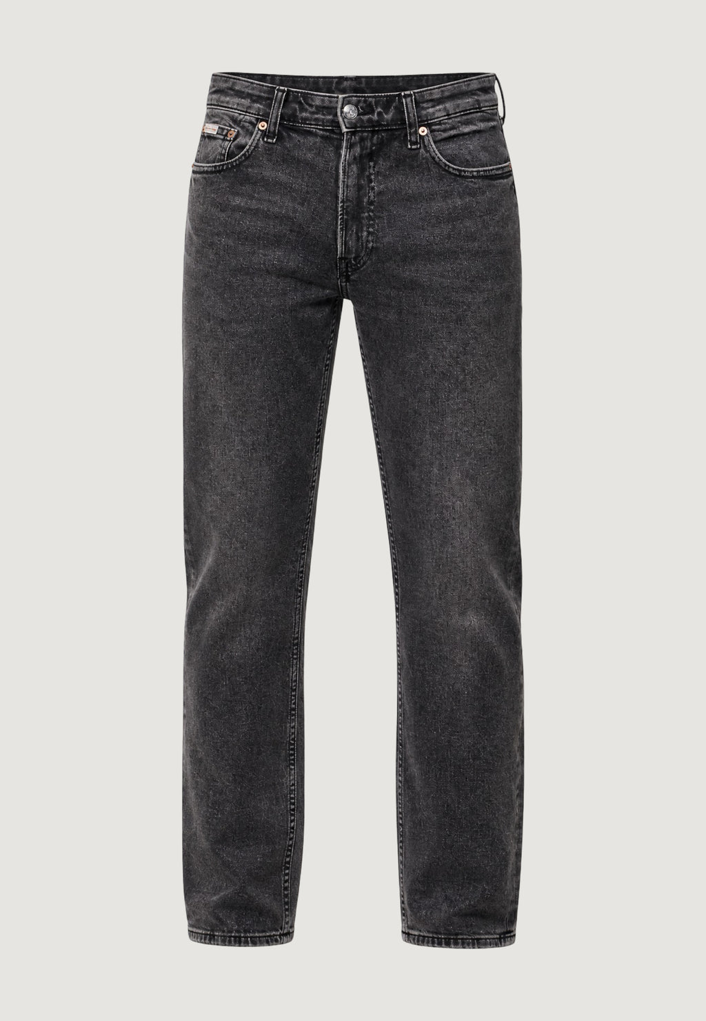 Jeans slim Calvin Klein Jeans LV04RG709G
