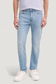 Jeans slim Calvin Klein Jeans LV04RE780G