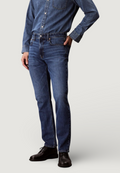 Jeans slim Calvin Klein Jeans SLIM HAMPTON JEAN