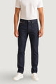 Slim jeans Calvin Klein Jeans LV04RH705G
