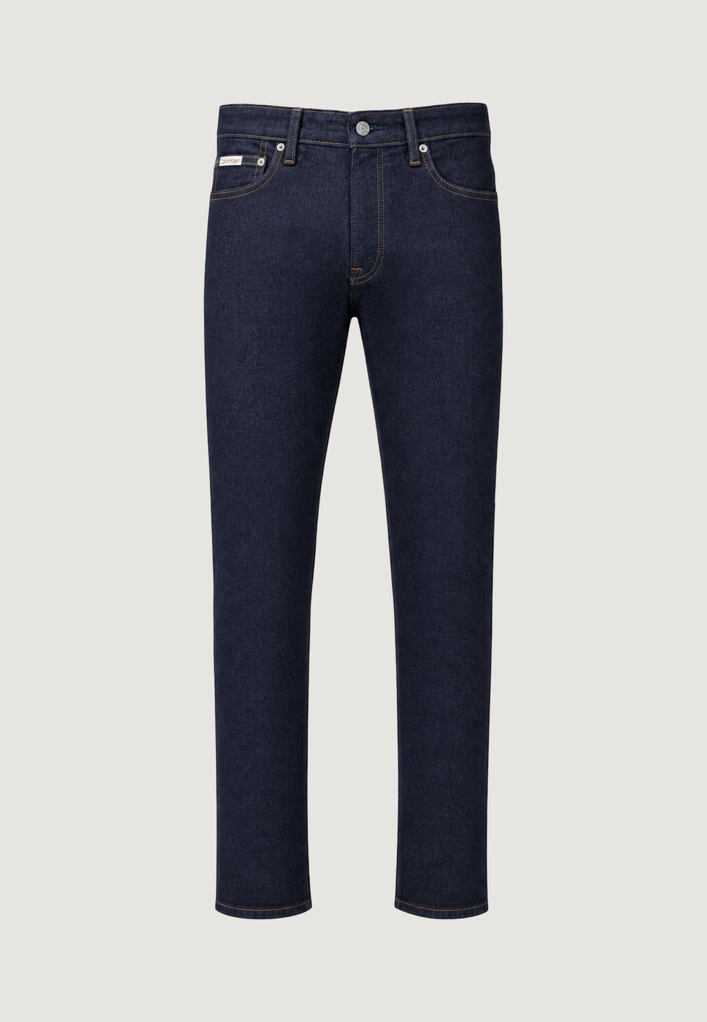 Slim jeans Calvin Klein Jeans LV04RH705G
