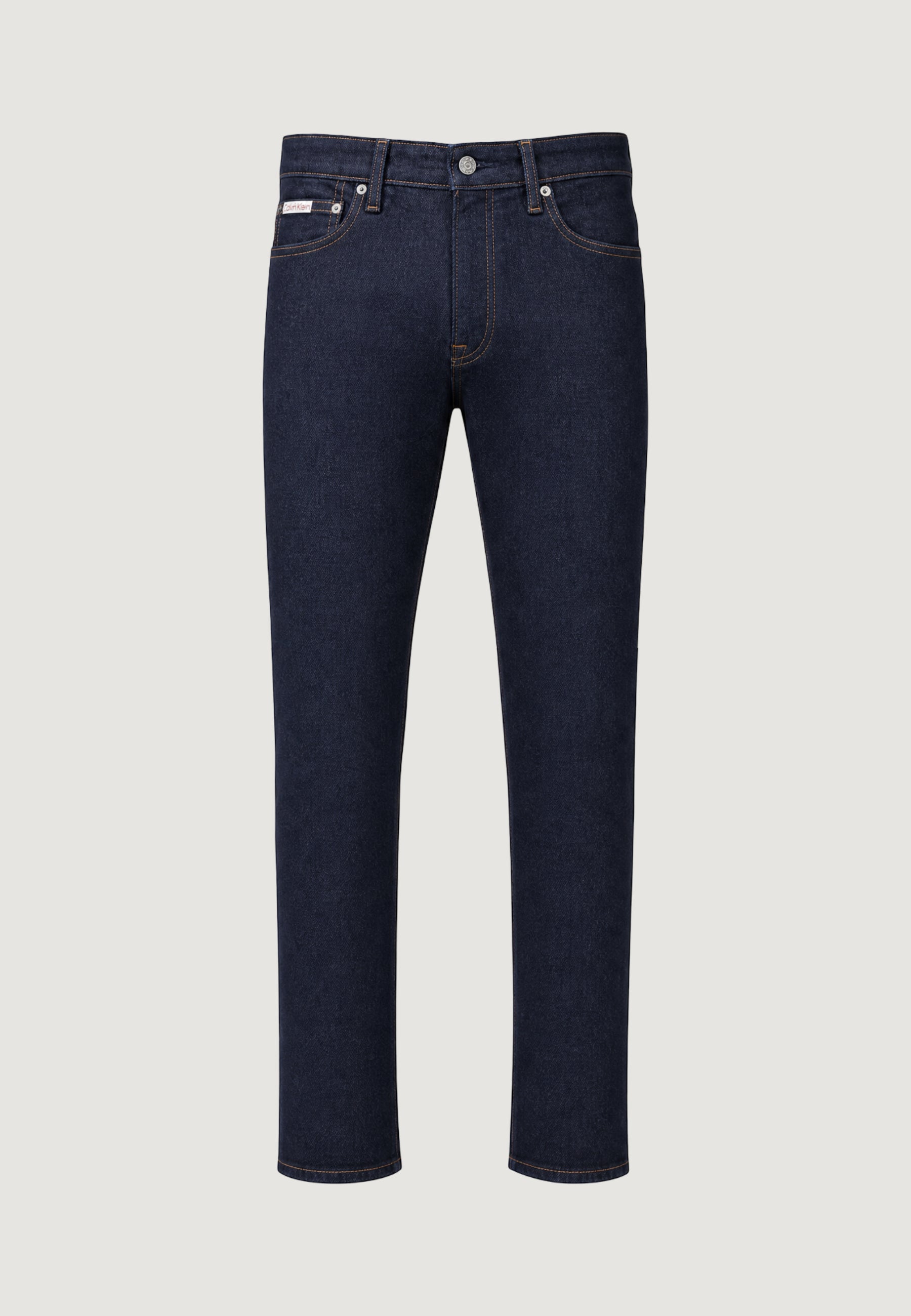Slim jeans Calvin Klein Jeans LV04RH705G