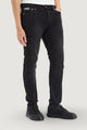Jeans slim Calvin Klein Jeans LV04RG713G