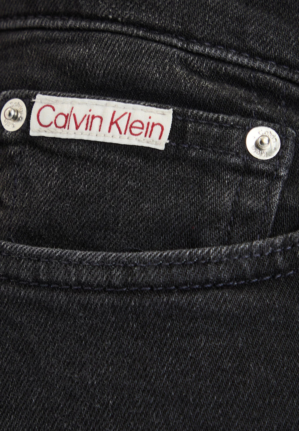 Jeans slim Calvin Klein Jeans LV04RG713G