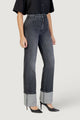 Jeans slim Colcci 002.11.00378