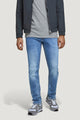 Jeans slim Jack Jones JJITIM JJORIGINAL AM 781 50SPS NOOS