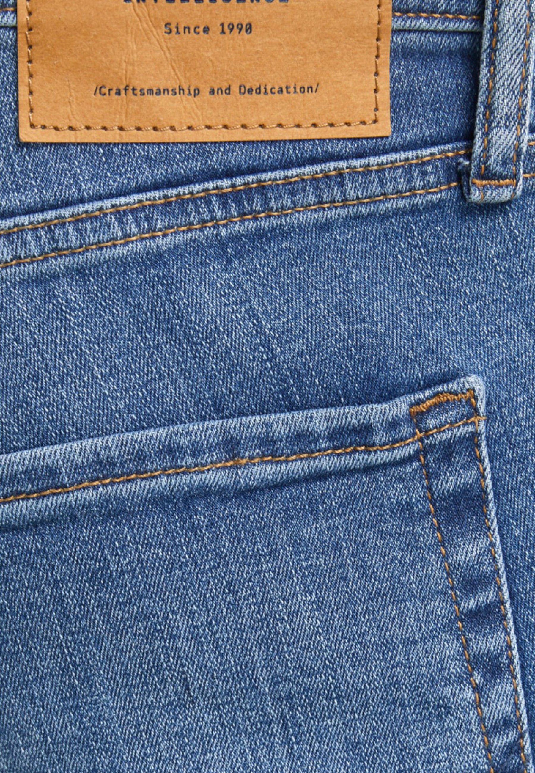 Jeans slim Jack Jones JJITIM JJORIGINAL AM 781 50SPS NOOS