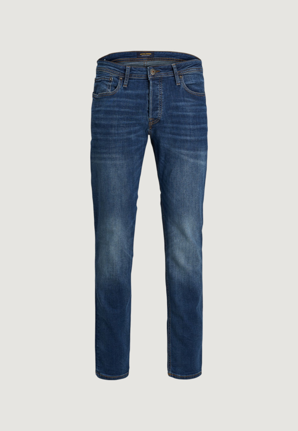Jeans slim Jack Jones JJITIM JJORIGINAL AM 782 50SPS NOOS