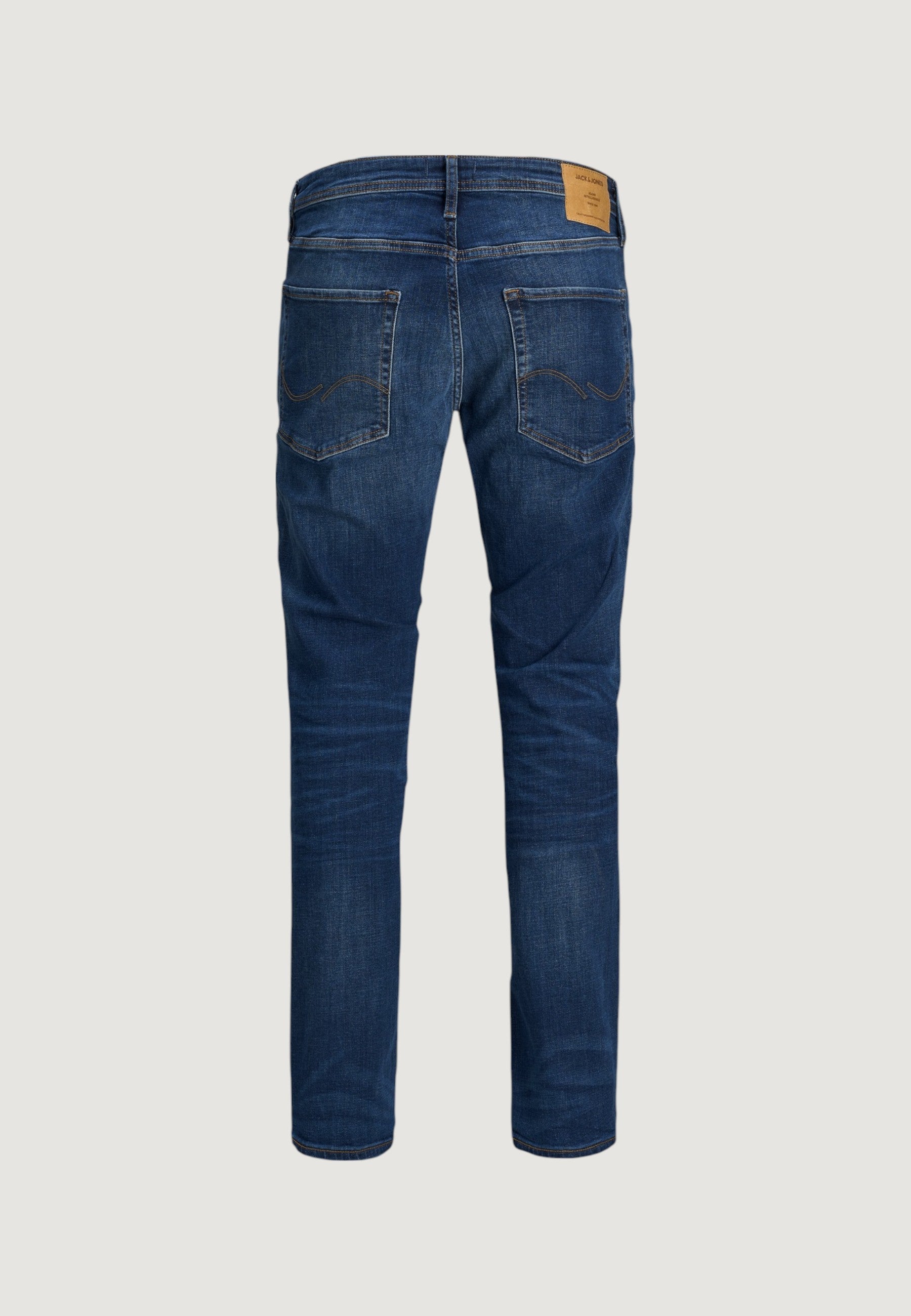 Jeans slim Jack Jones JJITIM JJORIGINAL AM 782 50SPS NOOS