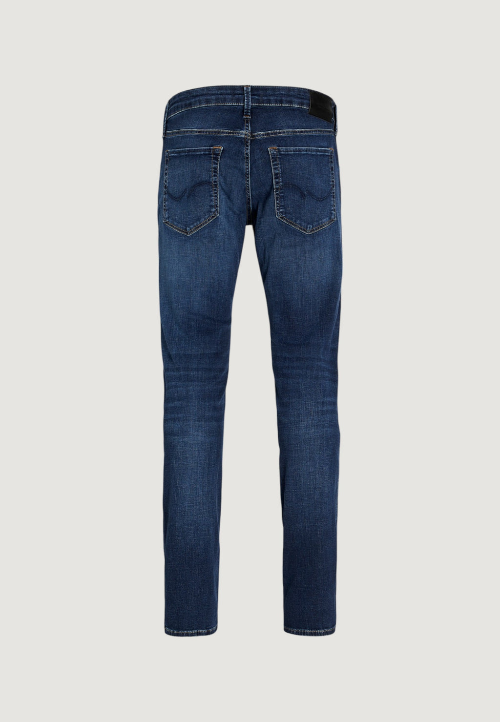 Jeans slim Jack Jones JJIGLENN JJICON JJ 057 50SPS NOOS