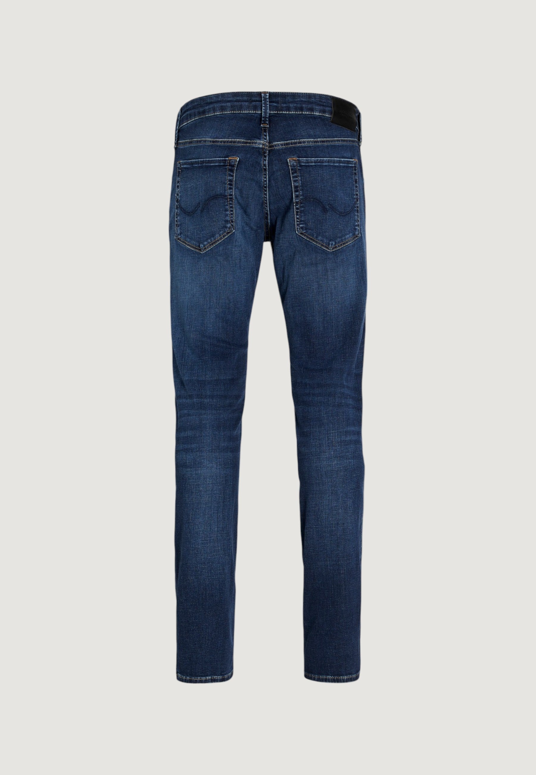 Jeans slim Jack Jones JJIGLENN JJICON JJ 057 50SPS NOOS