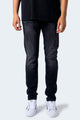 Jeans slim Jack Jones JJIGLENN JJICON JJ 557 50SPS NOOS