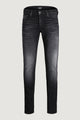 Slim jeans Jack Jones JJIGLENN JJICON JJ 557 50SPS NOOS 
