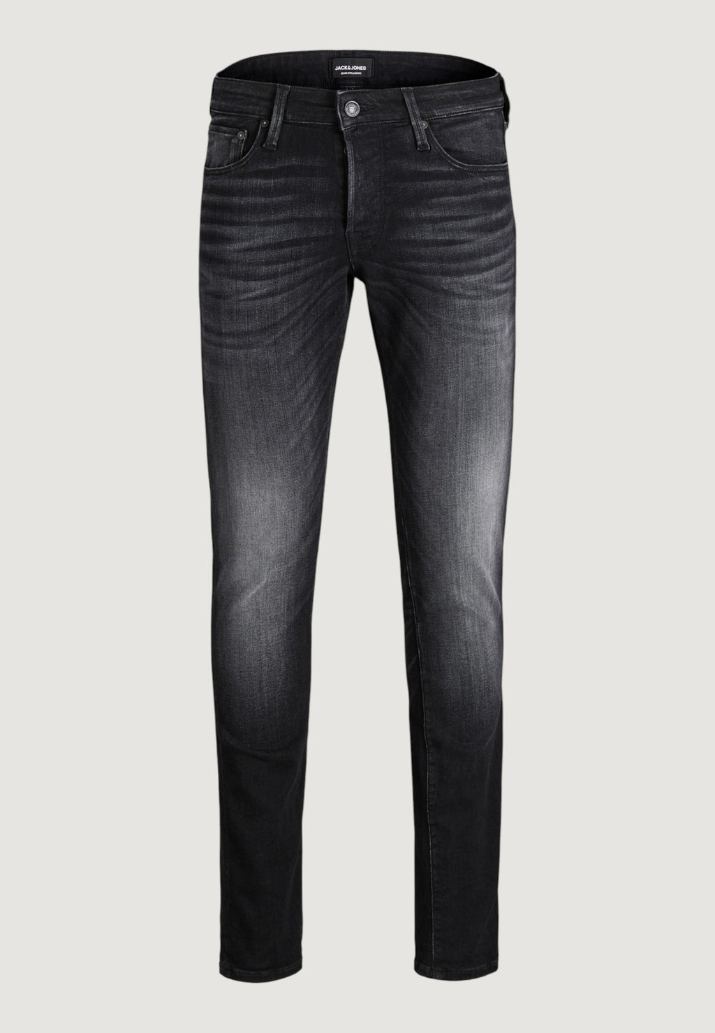 Slim jeans Jack Jones JJIGLENN JJICON JJ 557 50SPS NOOS 