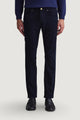 Slim jeans Jeckerson JOHN 5 TASCHE TOPPA SLIM