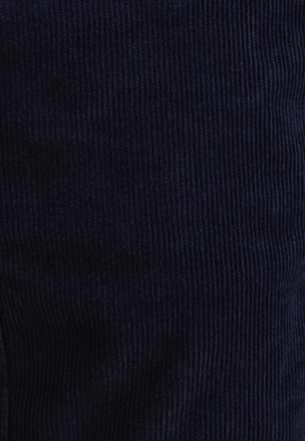 Jeans slim Jeckerson JOHN 5 TASCHE TOPPA SLIM