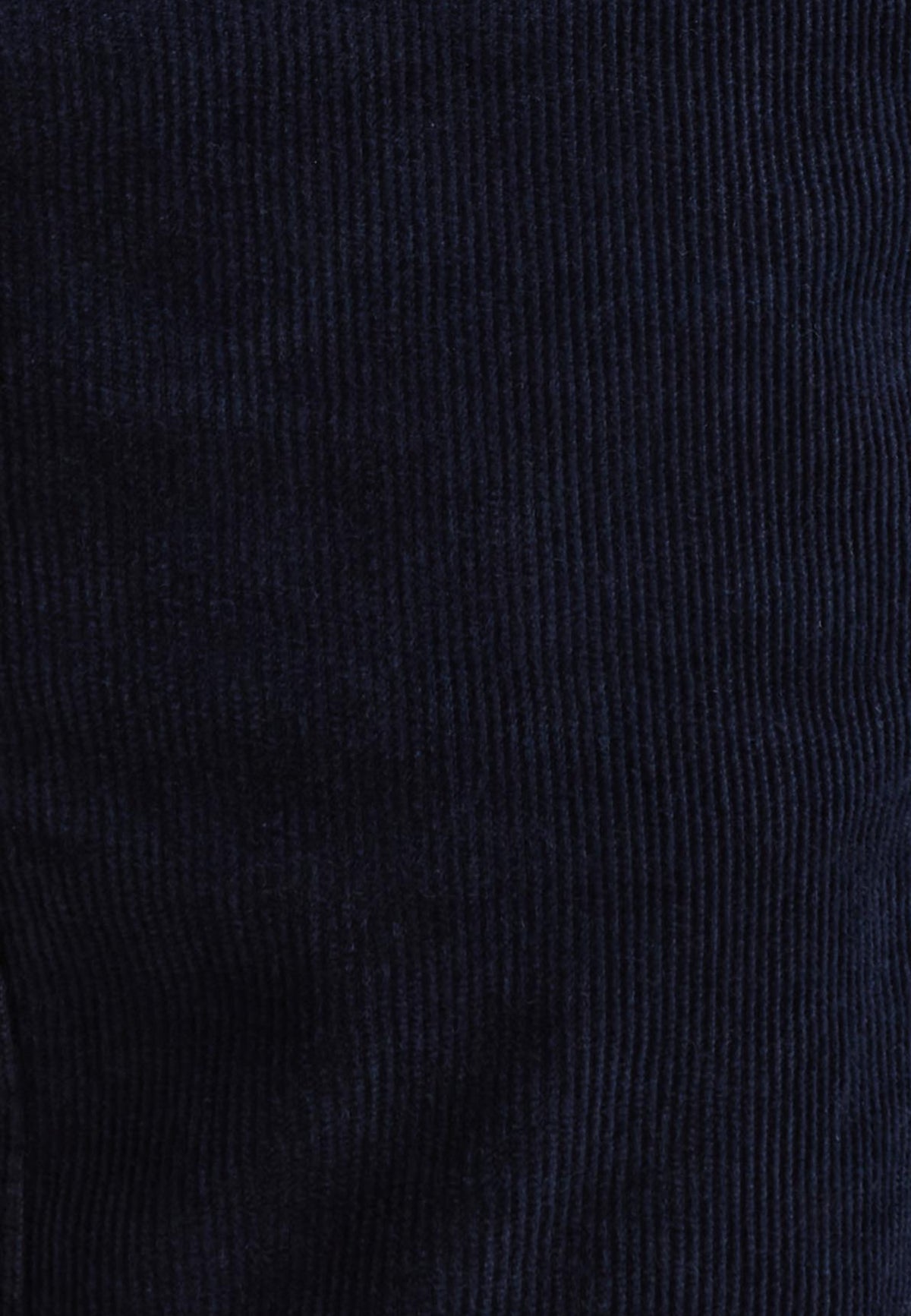 Jeans slim Jeckerson JOHN 5 TASCHE TOPPA SLIM
