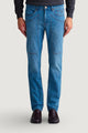 Jeans slim Jeckerson JOHN 5 TASCHE TOPPA SLIM