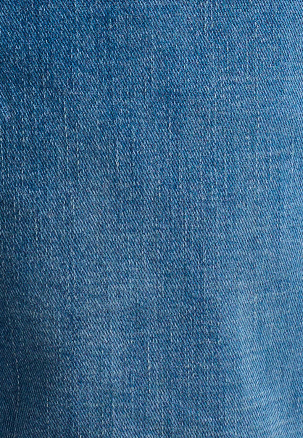 Jeans slim Jeckerson JOHN 5 TASCHE TOPPA SLIM