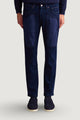 Slim jeans Jeckerson JOHN 5 TASCHE TOPPA SLIM
