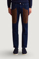 Slim jeans Jeckerson JOHN 5 TASCHE TOPPA SLIM