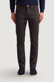Slim jeans Jeckerson JOHN 5 TASCHE TOPPA SLIM