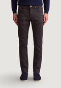 Slim jeans Jeckerson JOHN 5 TASCHE TOPPA SLIM