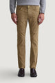 Slim jeans Jeckerson JOHN 5 TASCHE TOPPA SLIM