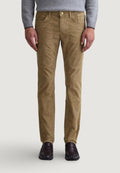 Slim jeans Jeckerson JOHN 5 TASCHE TOPPA SLIM