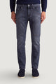 Slim jeans Jeckerson JOHN 5 TASCHE TOPPA SLIM