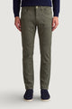 Slim jeans Jeckerson JOHN 5 TASCHE TOPPA SLIM