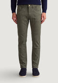 Slim jeans Jeckerson JOHN 5 TASCHE TOPPA SLIM