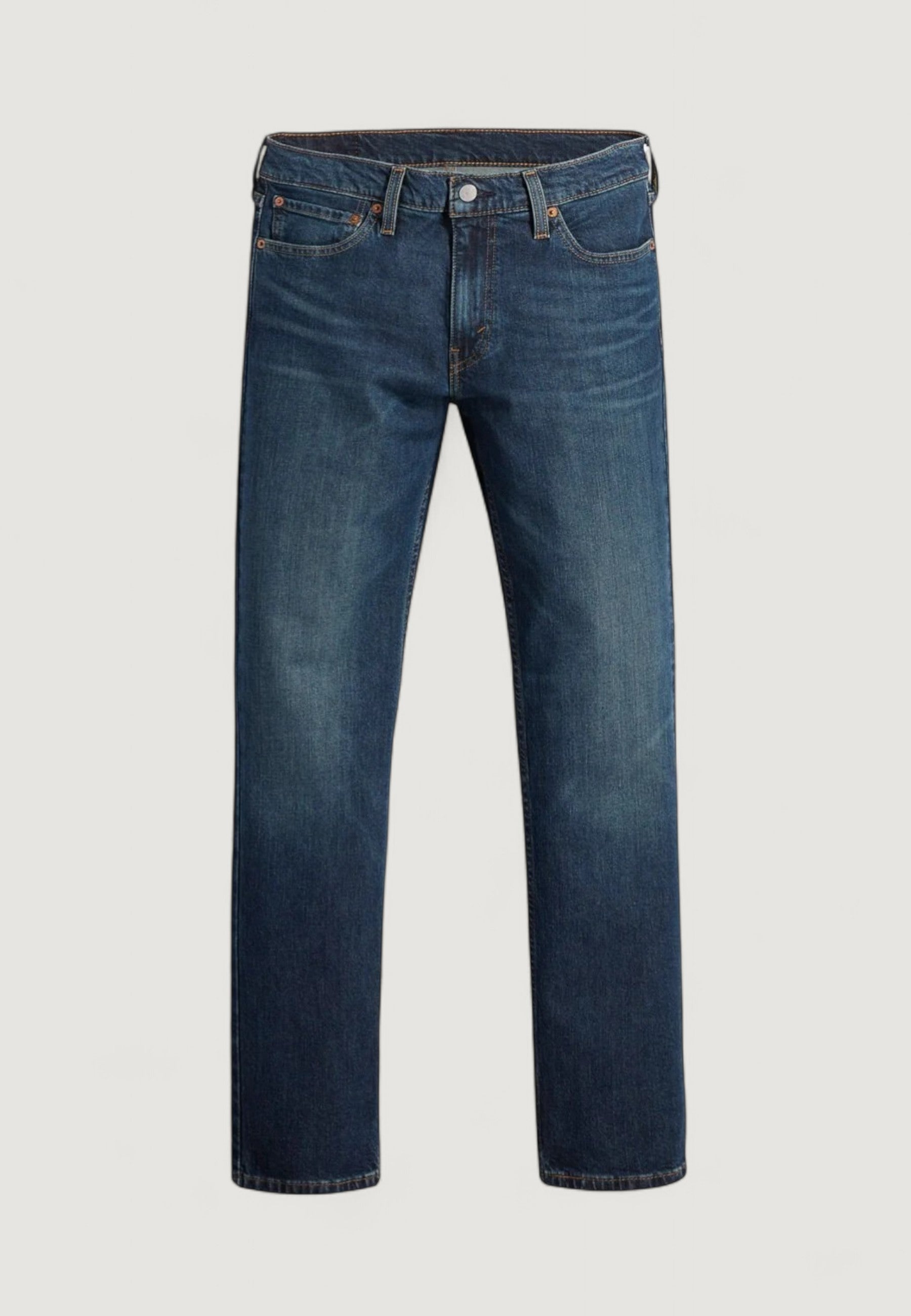 Jeans slim Levi's® 511 SLIM FIGURE IT OUT ADV