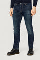 Jeans slim Levi's® 511 SLIM SEQUOIA RT