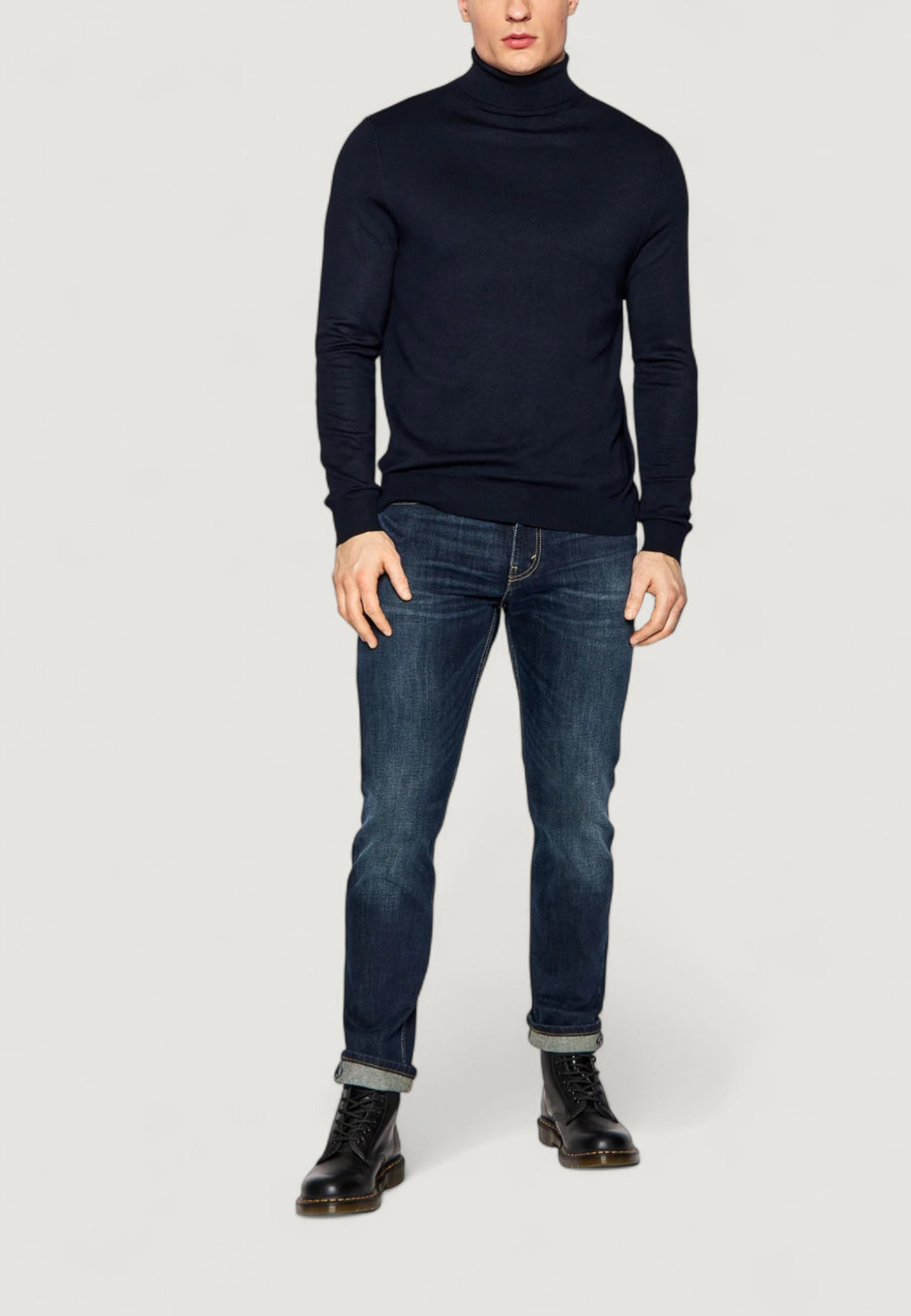 Jeans slim Levi's® 511 SLIM SEQUOIA RT