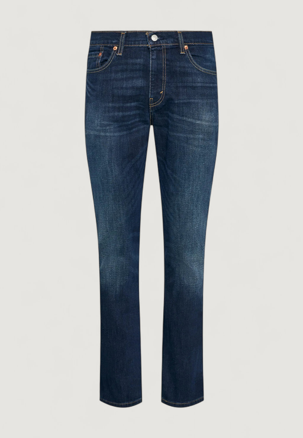 Jeans slim Levi's® 511 SLIM SEQUOIA RT