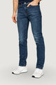 Jeans slim Levi's® 04511-1163