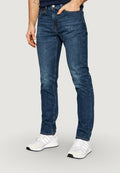 Jeans slim Levi's® 04511-1163
