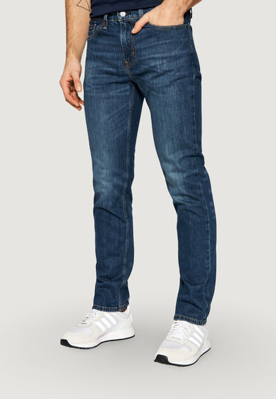 Jeans slim Levi's® 04511-1163