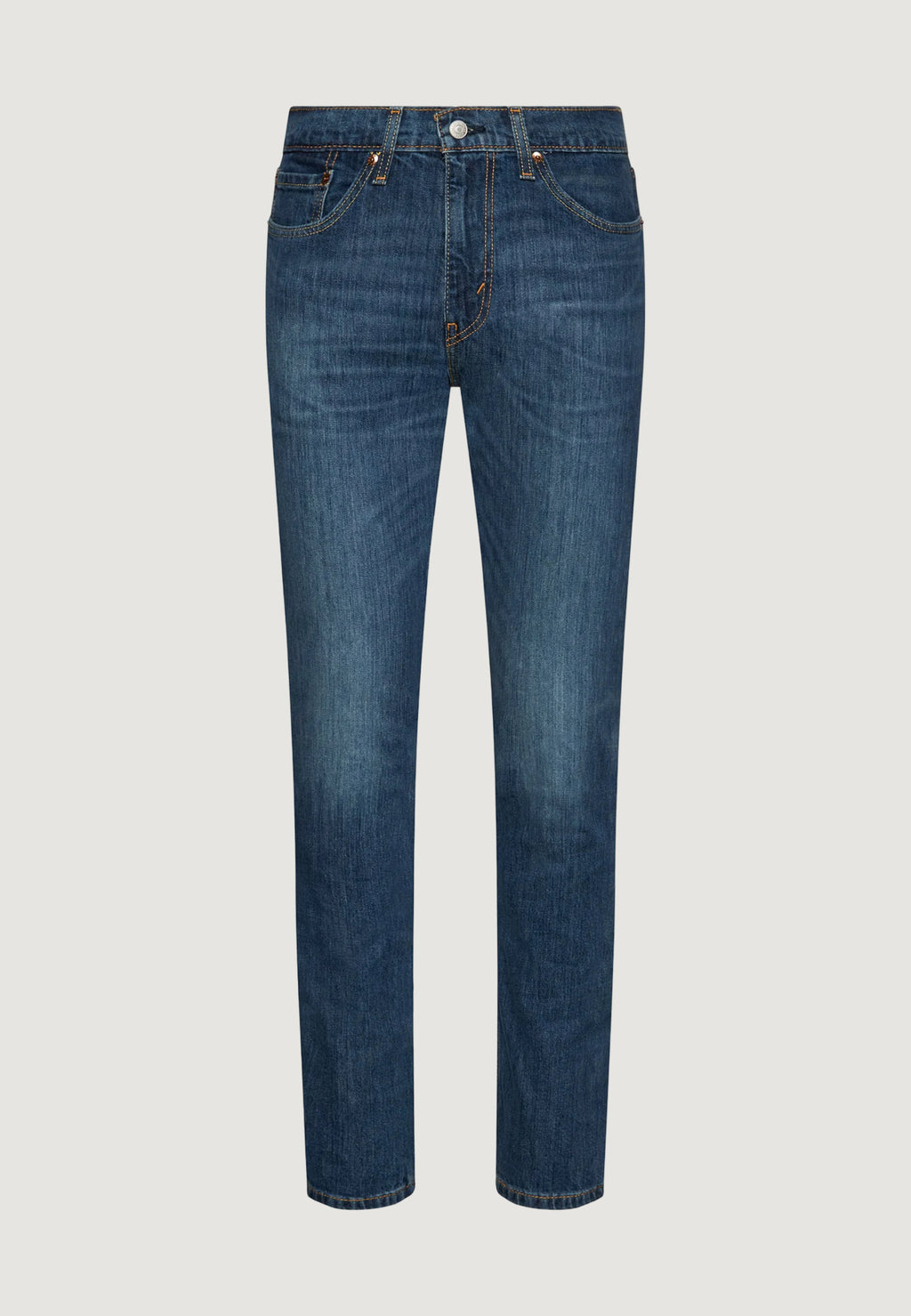 Jeans slim Levi's® 04511-1163