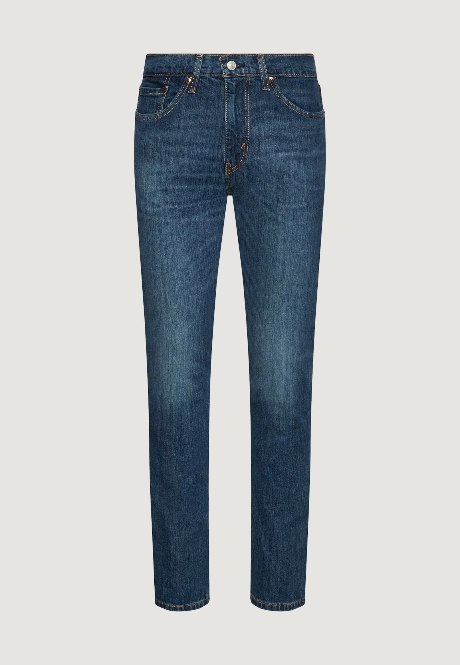 Jeans slim Levi's® 04511-1163
