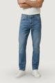 Slim jeans Levi's® 511™ SLIM WATERFALL COOL